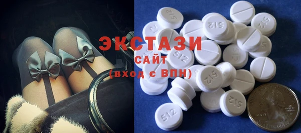 твердый Майский