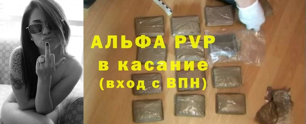 СК Магадан