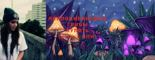 таблы Лиски