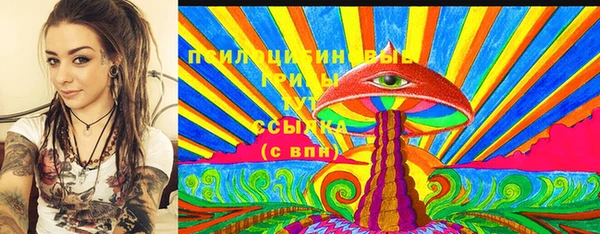 соль курить ск Липки