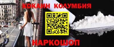 МДПВ Гатчина