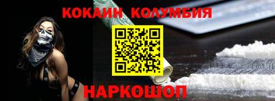 ECSTASY Гагарин