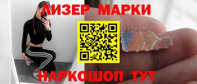 МДПВ Гатчина