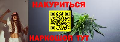 МДПВ Гатчина