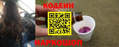 МДПВ Гатчина