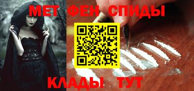 МДПВ Гатчина