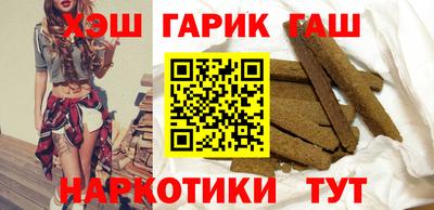 ECSTASY Гагарин