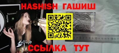 ECSTASY Гагарин