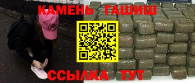 МДПВ Гатчина
