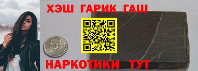 МДПВ Гатчина
